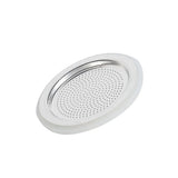Coffee Silicone Ring Italian Moka Pot Flexible Washer Gasket Ring Coffeeware Replace For Cups Moka Pot Espresso Coffee Makers