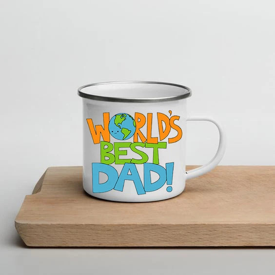 Dad Birthday Gifts Dinosaur Gift For Daddy Daddysaurus Funny Coffee Mug Father drink mugs tea cups Fathers Day cup