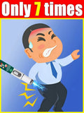 2026 new products 100% rápido e eficaz,, Hemorrhoid laser pen helps you repair your anus