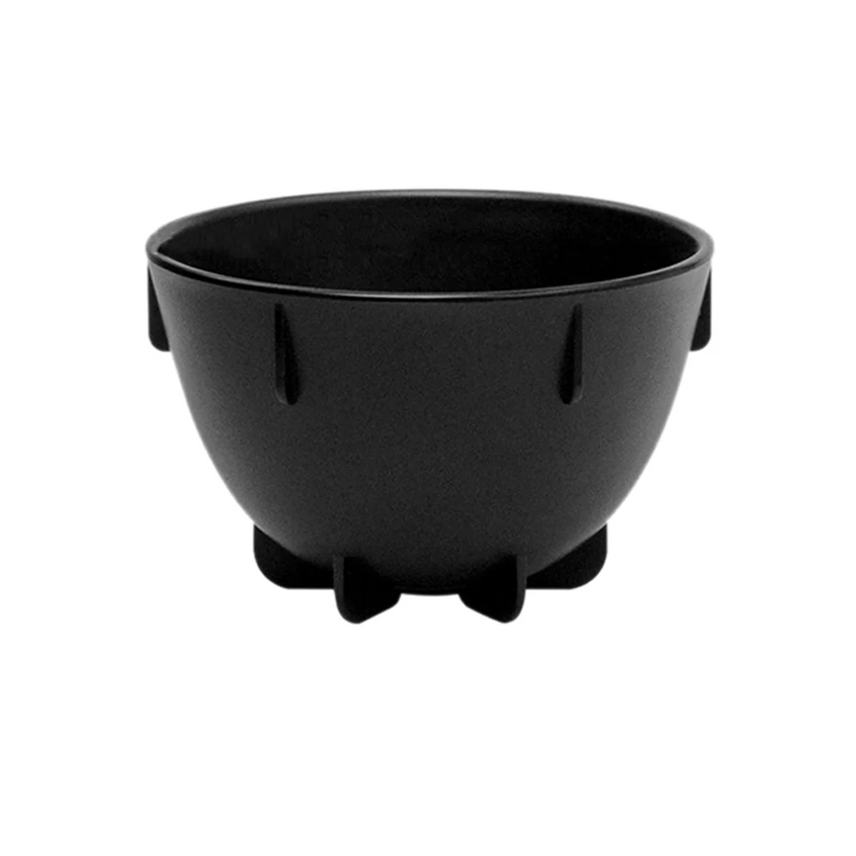 Hot sale Coffee Cupping Bowls 200ml for 12g Coffee Grinds&200g Boiling Water Stackable Coffee Bowls for Coffee Enthusiasts 12PCS