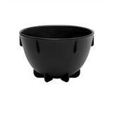 Hot sale Coffee Cupping Bowls 200ml for 12g Coffee Grinds&200g Boiling Water Stackable Coffee Bowls for Coffee Enthusiasts 12PCS