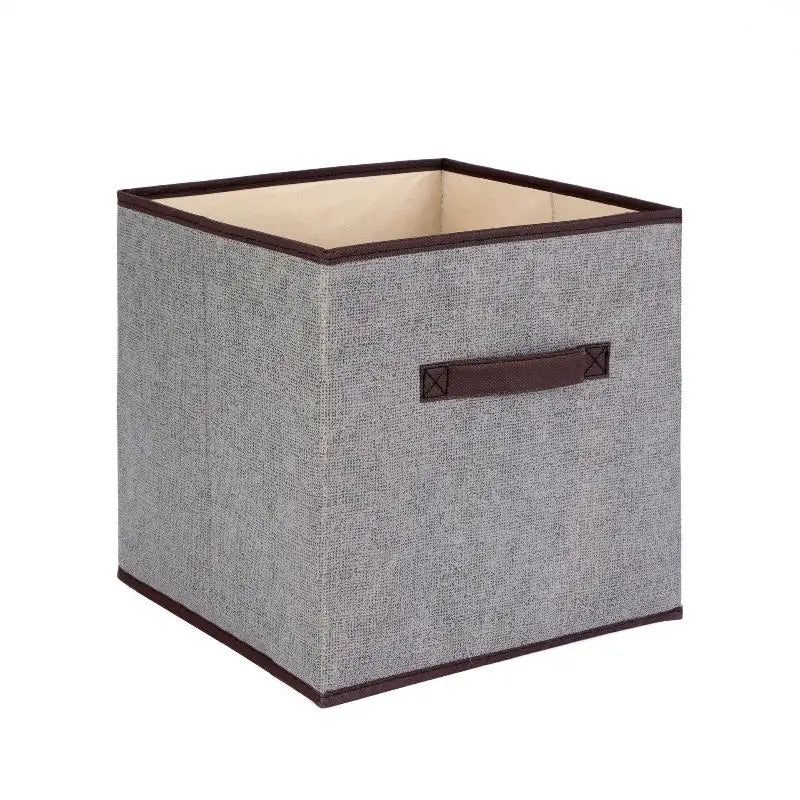 Spacious Closet Storage Organizers with Sweater Pants Drawers Denim Box System for Efficient Clothing Management