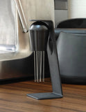 Coffee Stirrer Needle Espresso Powder Stirrer Distributor Leveler WDT Tools Coffee Stirring Distribution Barista Accessories