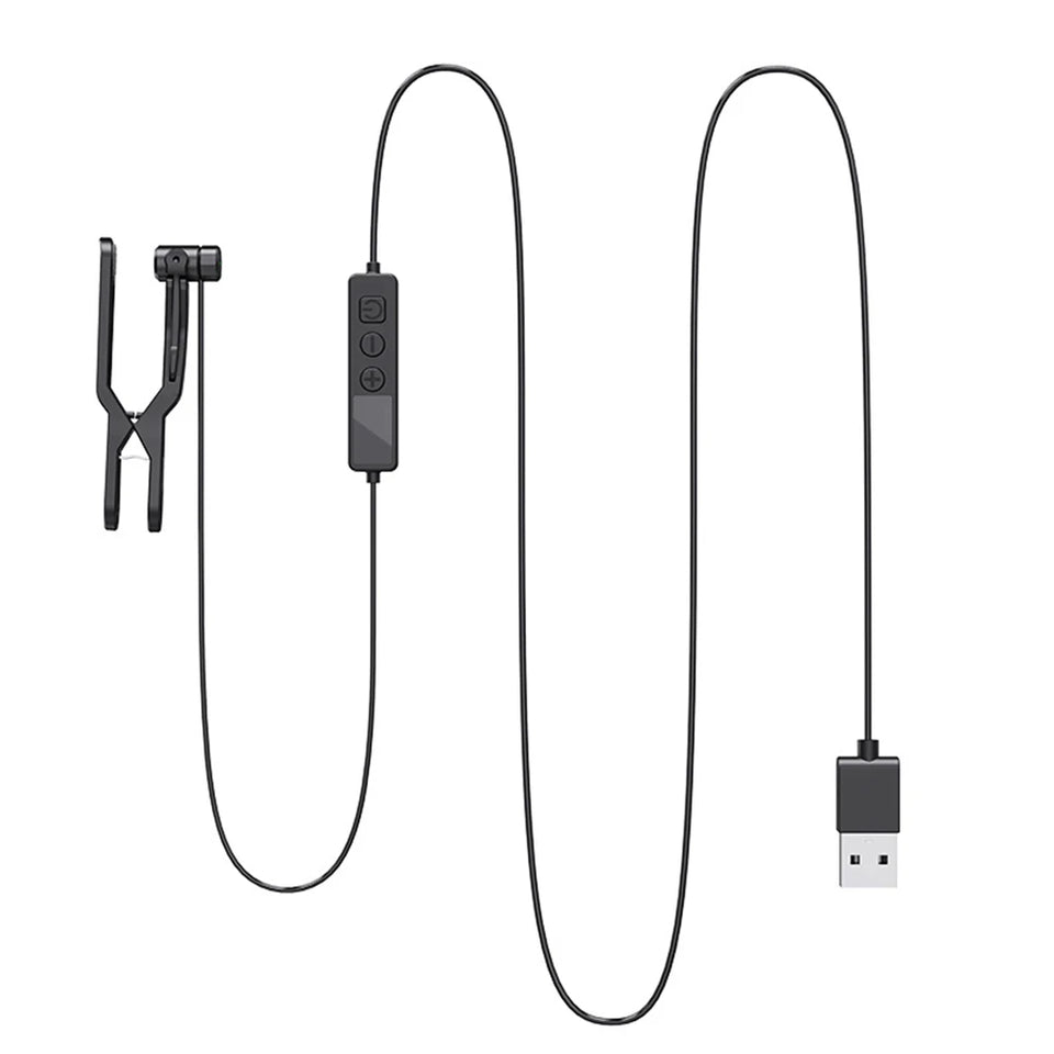 Universal Mobile Phone Screen Clicker Device Live Broadcast Fast Praise Automatic Loop Connecting Device Point Device