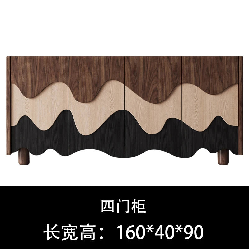 Space Saving Storage Box Door Cabinet Decorative Outdoor Wooden Shoe Cabinet Organizers Storage Locker Living Room Furniture