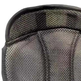 Hard Hat Liner Hard Hat Pad Cool Ventilation Soft Replacement Helmets Cooling Pad for Summer Worksite Construction Outdoor Works