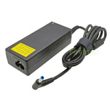 19.5V 3.33A 65W Charger for HP Laptop 240 245 246 250 255 G7 G8 256 340 340S 348 470 G7 709985-001 TPN-Q129 Power Adapter Supply
