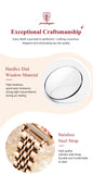POEDAGAR Fashion Watch For Woman High Quality Waterproof Date Elegant Ladies Watch Stainless Steel Original Women Quartz Watches