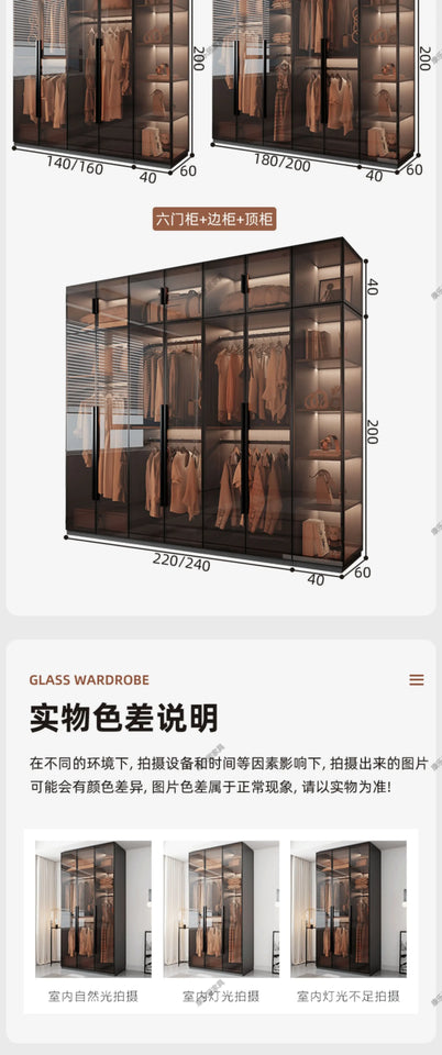 rooms Chestof drawers closet organizer modern﻿ cheap bedrooms wardrobes Drawers for clothes Furniture for open closets Dressing