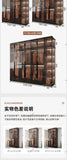 rooms Chestof drawers closet organizer modern﻿ cheap bedrooms wardrobes Drawers for clothes Furniture for open closets Dressing