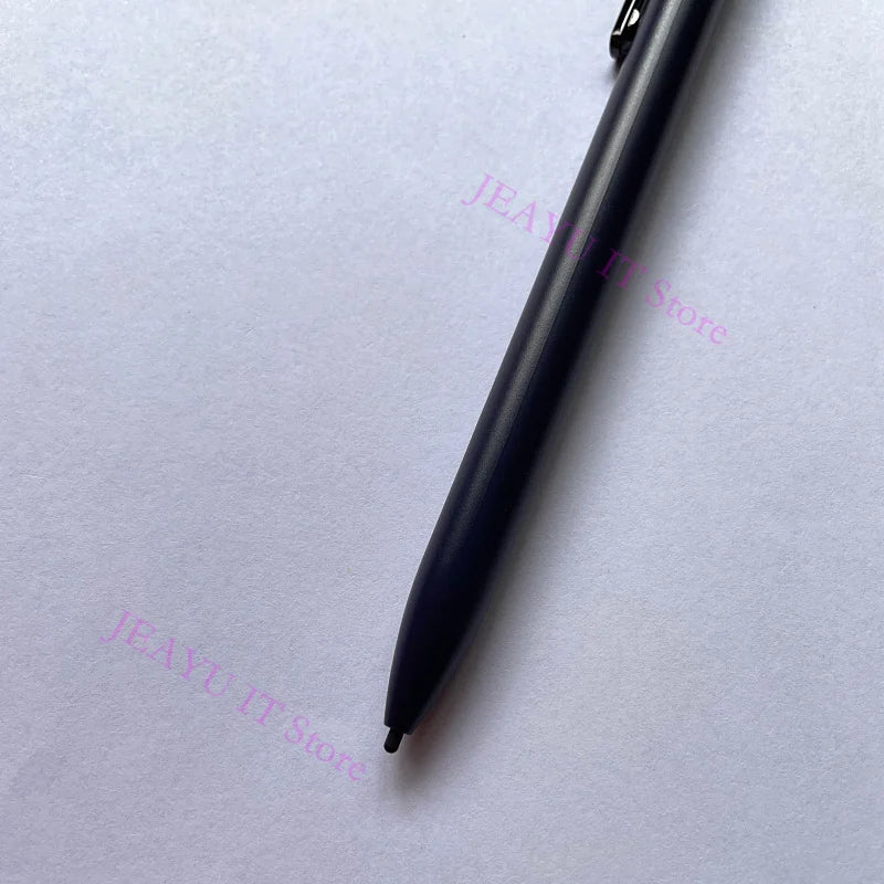 New Original Pen for Hanvon N10 Max Touch Mini E10 B1 Touch Pen to Tablet E960 E970 E1011 E1020 EA310 S10 Touch Screen Stylus