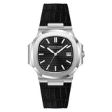 Specht&Sohne 2025 New Classic Men's Watches Luxury Automatic Watch For Men Stainless Steel Sapphire 8215 Mechanical WristWatch
