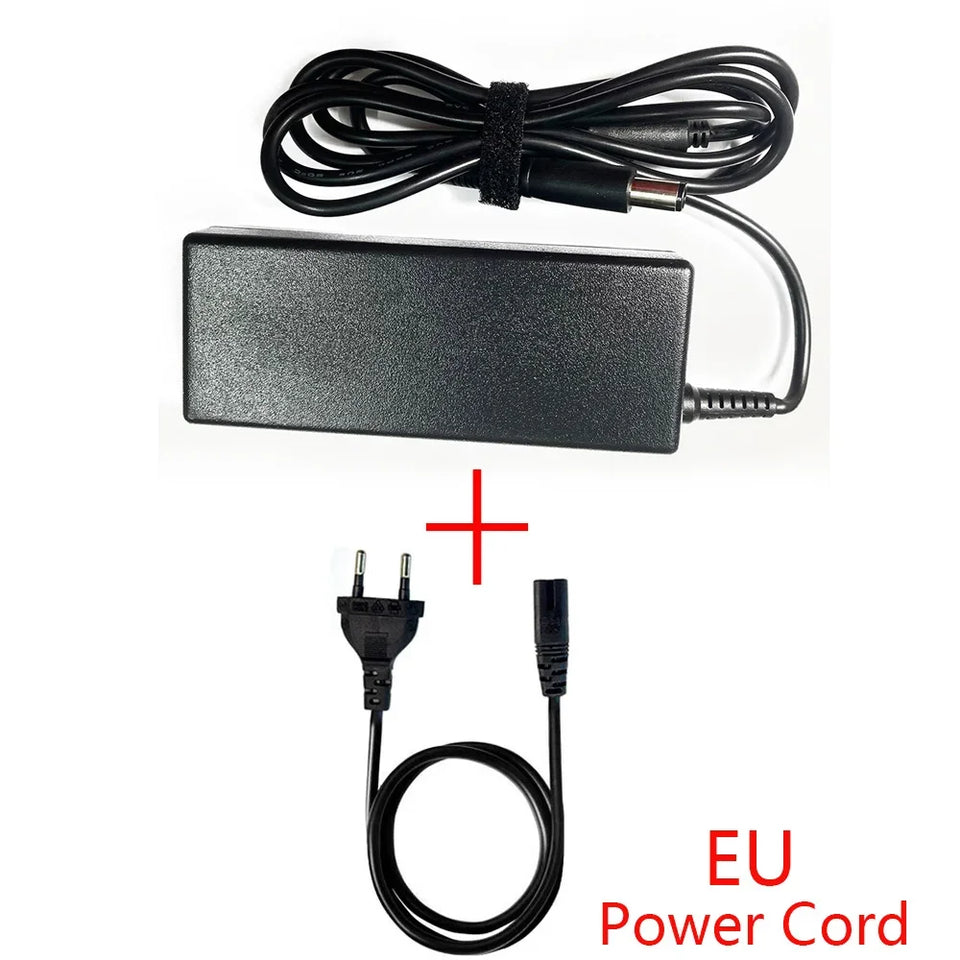 19V 4.74A 90W Laptop Ac Adapter Charger For HP Probook 6475b 6545b 6550b 6560b 6565b 6570b 6360b 6445b 6450b 6455b 6460b 6465b
