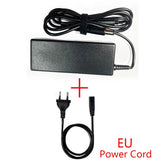19V 4.74A 90W Laptop Ac Adapter Charger For HP Probook 6475b 6545b 6550b 6560b 6565b 6570b 6360b 6445b 6450b 6455b 6460b 6465b