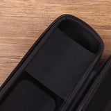 New For Portable Espresso Coffee Machine Storage Bag Hand-cranked Grinder Protective Sleeve Take-away Handbag Coffee Appliance