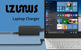 130W 19.5V 6.7A 4.5*3.0MM Laptop Adapter DC Charger For Dell XPS 14 15 9530 9550 9560 Precision M6300 Inspiron 15 7000 7557