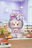 Hi Toy Genuine Nommi  A Bite of Sweetheart Series Blind Box Caixa Caja Girls Dolls Boys Gift Mystery Box Surprise Box Anime Toys