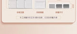 Storage Organizer Closet Bedroom Cube Clothes Free Shipping Cupboard Partitions Wardrobe Portable Guarda Roupa Home Furniture