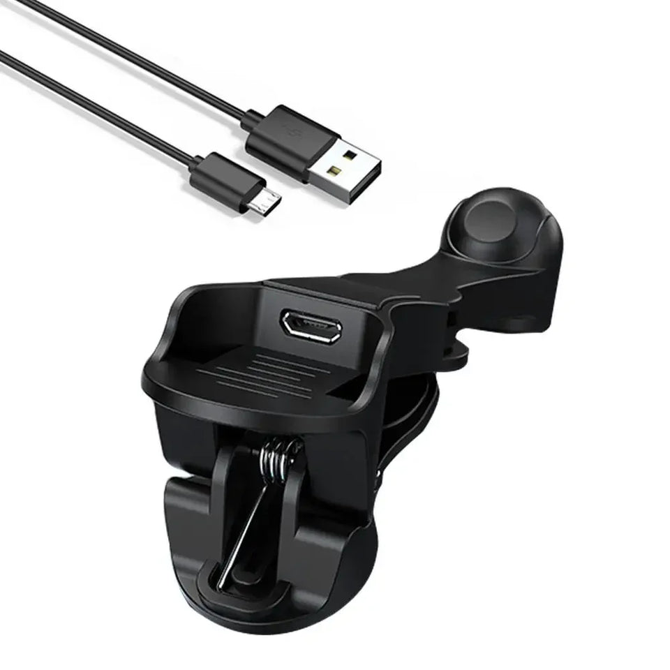 Auto Clicker for Phone Automatic Screen Tapper Adjustable Auto Clicker tool for Gaming Shopping Live Broadcasts Reward Tasks