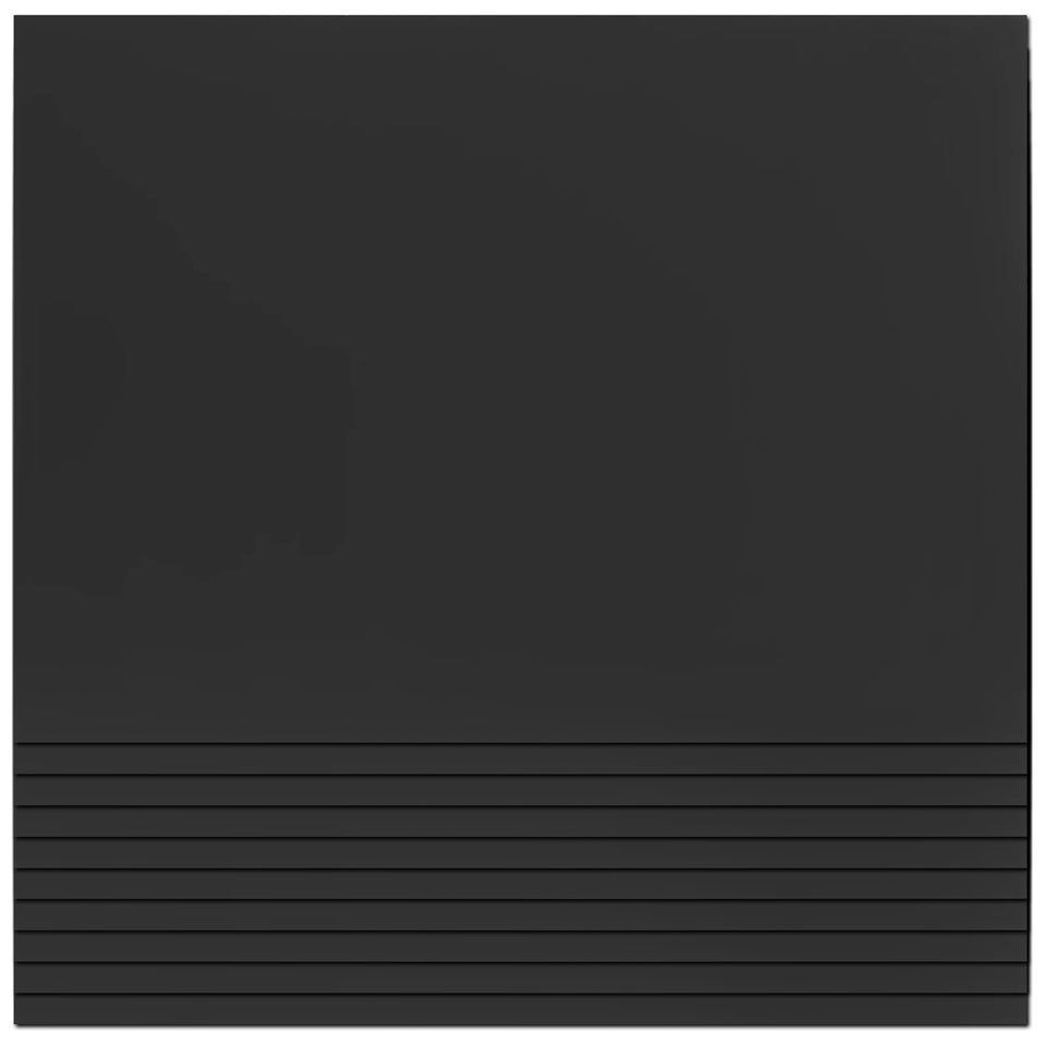 20 Sheets Black Card Paper Handmade DIY Craft Art Card Stock for Painting Origami Black A4 Paper Handmade Craft Papers