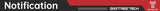 BIGTREETECH Belter Belt Tension Tool Digital Display Electronic Sensor Belt Elastic Tensiometer For Voron VZBOT LDO Motor S2DW