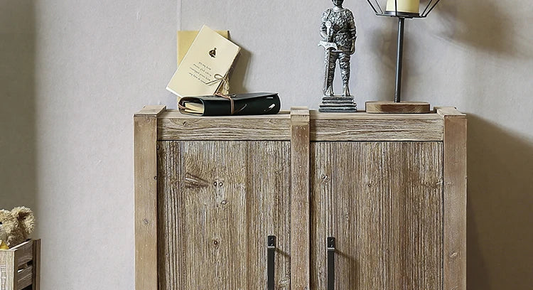 Organizer Storage Cabinet Craft Open House File Cabinet Cabinet Luxury Office Muebles Recibidores De Entrada Home Accessories
