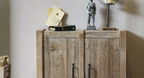 Organizer Storage Cabinet Craft Open House File Cabinet Cabinet Luxury Office Muebles Recibidores De Entrada Home Accessories