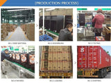 2026 New Smart ModelBrewi Eligo Automatic Coffee hine Espresso Commercial Use