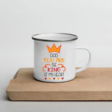 Dad Birthday Gifts Dinosaur Gift For Daddy Daddysaurus Funny Coffee Mug Father drink mugs tea cups Fathers Day cup