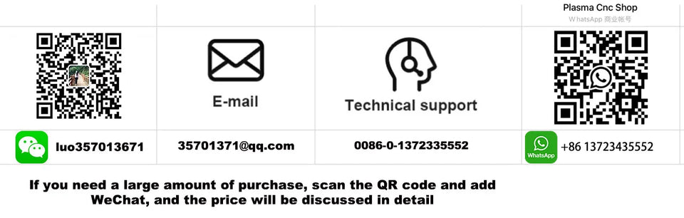 1:5.5 6-Axis Robotic Arm Model Industrial Robot Model Humanindustrial robot arm Collaborative Robot Gift Teaching Model Scene