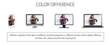 2026 New B78B-RC Robot Electronic Robot Kid Electronic  Gift Intelligent Remote Control Robot