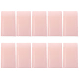 Packing Self Sealing Padded Envelopes Thickened Courier Bags Gift Packaging Bags Bubble Envelope Bags Bubble Shipping Bags