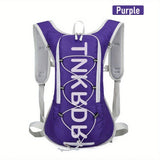 ThinkRider Bicycle Bike Bags Water Bag 12L Portable Waterproof Road Cycling Bag Outdoor Sport Climbing Pouch Hydration Backpack