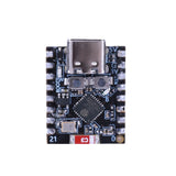 for Arduino ESP32-C3 Super Mini WiFi Bluetooth Development Board ESP32 C3 Dev IOT Board ESP32C3FN4 Chip Welded and Not Welded