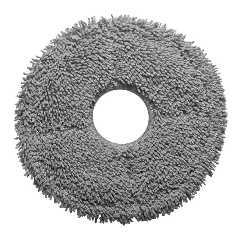 Dreame L10s Ultra/L10 Ultra Accessories S10 Pro Xiaomi MIJIA Omni 1s B116 X10+ Part Dust Bag Mop Cloth filter Brush