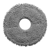 Dreame L10s Ultra/L10 Ultra Accessories S10 Pro Xiaomi MIJIA Omni 1s B116 X10+ Part Dust Bag Mop Cloth filter Brush