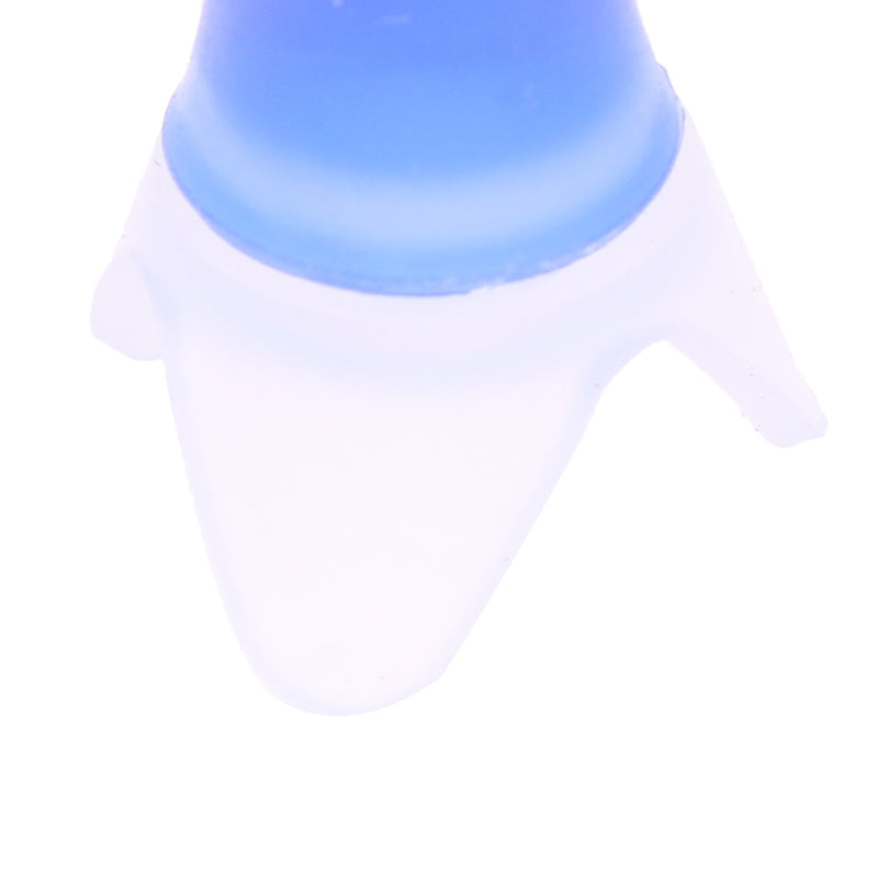 Silicone  Earplugs Pressure Equalization Flight Noise Reduction Sleep Soundproof Noise Cancel Multifuntional Reusable Ear Plugs