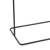 Wedding Sign Holder 175x80cm,Adjustable Display Stand for Wedding Sign Rectangular  Display Stand Wedding arch stand