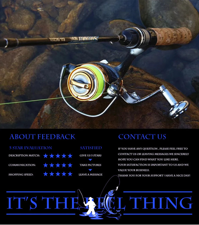 JOF X8 PE Braided Fishing Line Pesca Carp Multifilament Fly Wire Japanese Saltwater 1000M 500M 300M 18LB-78LB