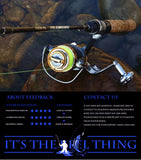 JOF X8 PE Braided Fishing Line Pesca Carp Multifilament Fly Wire Japanese Saltwater 1000M 500M 300M 18LB-78LB