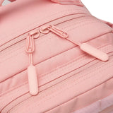 Mini Tactical Backpack for Women Camping Hiking Sports Gym Bag 9L Daily Travel Athlete Fitness Rucksack with Bottle Holder
