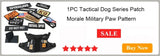 Tactical Cat Harness Leash Set Escape Proof Breathable Military Vest and Velcro for Small Dog Kittens Puppies Walking & Training