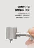Timemore ICYPIPE Ice Drip Coffee Maker Home Cold Brewer Coffee Dripper Coffee Hand Brew Cold brew Ice Pot  Constant Speed