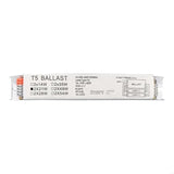 Professional Electronic Fluorescent Ballast used for Residential/Commercial
