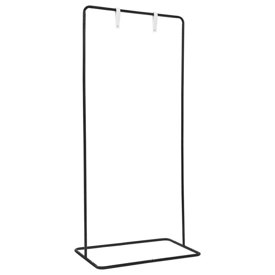 Wedding Sign Holder 175x80cm,Adjustable Display Stand for Wedding Sign Rectangular  Display Stand Wedding arch stand