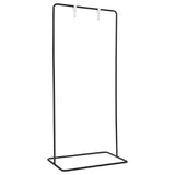 Wedding Sign Holder 175x80cm,Adjustable Display Stand for Wedding Sign Rectangular  Display Stand Wedding arch stand