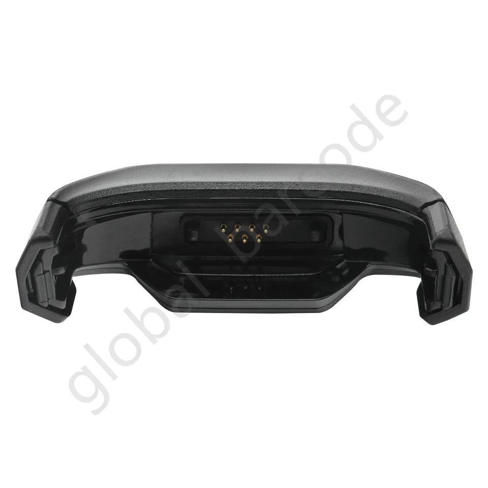For Zebra TC51 510K TC56 TC52 TC57 TYPE-C CLIP ON CHARGER ADPTR-TC56-USBC-01 NEW