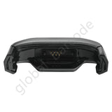 For Zebra TC51 510K TC56 TC52 TC57 TYPE-C CLIP ON CHARGER ADPTR-TC56-USBC-01 NEW