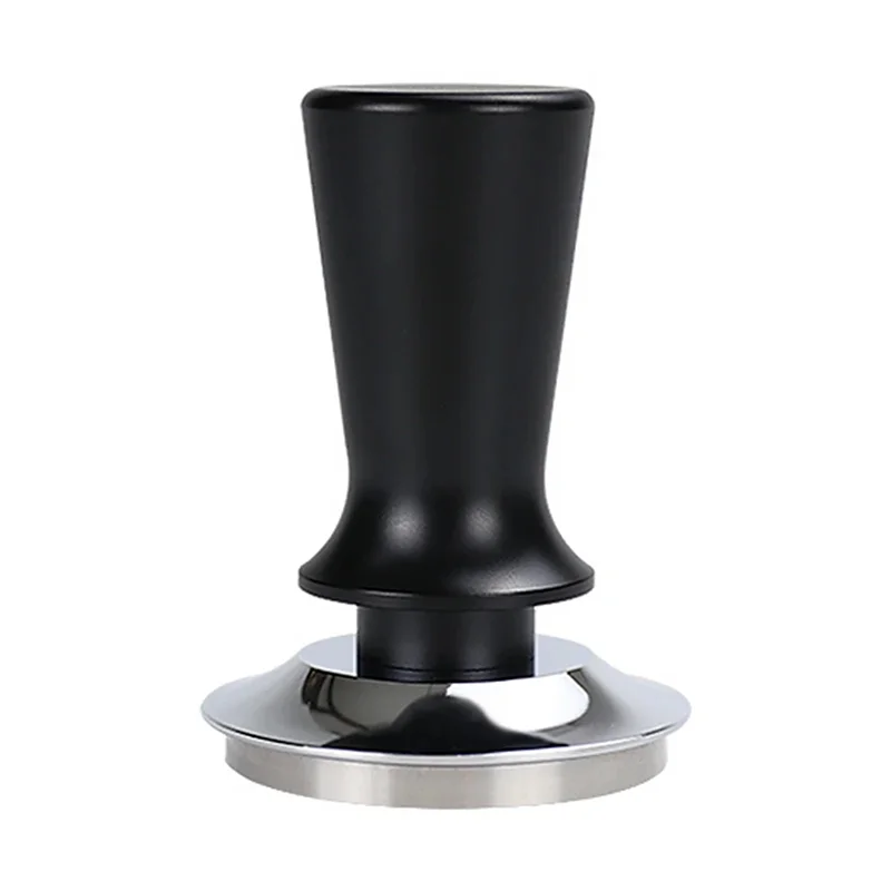 B84B-Coffee Tamper Constant Coffee Tamper Constant For Espresso Machine Accessories Tools