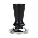 B84B-Coffee Tamper Constant Coffee Tamper Constant For Espresso Machine Accessories Tools